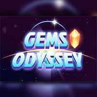 Gems Odyssey