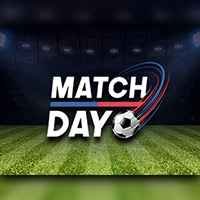 Match Day