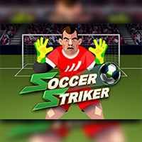 Soccer Strike